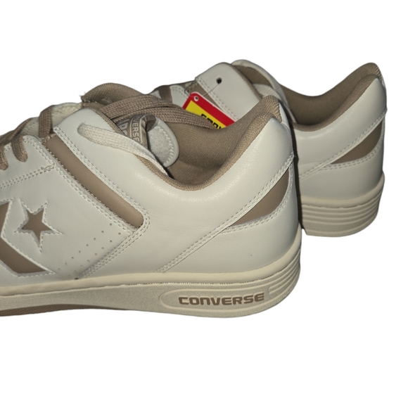 Converse Weapon - Picture 3 of 4